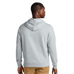 Mickey Thompson Retro Flag Hoodie
